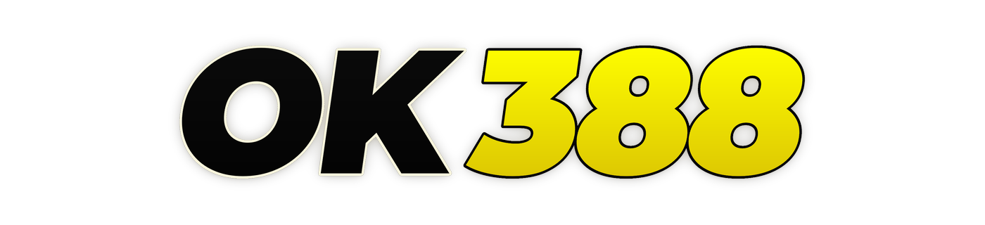 ok388